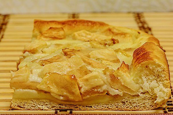 포토 JPG 해외이미지 전통 접시 음식 빵 조각 백그라운드 재료 디저트 건강 요리 사람없음 컬러풀 노란색 케이크 환경 식사 빵집 껍질 흰색 신선 뜨거움 황금 달콤 맛 아침식사 사과 설탕 밀 굽기 유기농 장면 내추럴 페스츄리 핸드메이드 해외포토 식기 웰빙 컬러 컨셉 과일 곡류 상점 구이 파일형식 이미지허브