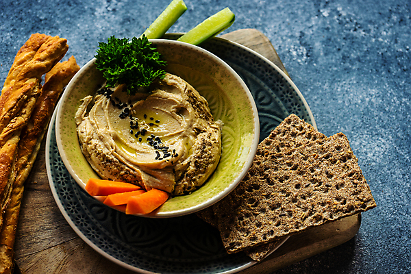 포토 JPG 해외이미지 접시 음식 빵 백그라운드 채소 오이 파프리카 건강 요리 씨앗 동양인 사람없음 식사 당근 시골 맛 먹기 향신료 유기농 올리브 깨 훈제 점심식사 병아리콩 이스라엘 카피스페이스 해외포토 식물 식기 웰빙 열매 컨셉 식재료 모션 콩 뿌리채소 인종 공백 조미료 서아시아 향미료 파일형식 이미지허브