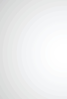 EPS 해외이미지 템플릿 디자인 배너 종이 벽 백그라운드 패턴 일러스트 벽지 추상 바닥 미술 경사 내부 그래픽 빛 우주 디지털 검은색 웹 어둠 공백 방 회색 흰색 상품 매끈함 소프트포커스 질감 심플 부드러움 스포트라이트 블러 평야 효과 해외일러스트 컬러 무늬 인터넷 자연 문화예술 촬영기법 감각 파일형식 벡터 이미지허브