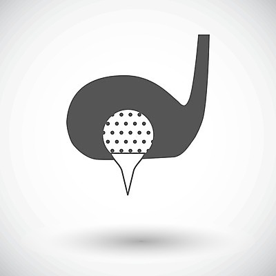 EPS 해외이미지 디자인 스포츠 골프 일러스트 공 골프공 미술 검은색 경쟁 회색 게임 깃발 구멍 플랫 심볼 사인 클럽 그림 클립 골프티 엘리먼트 해외일러스트 컬러 컨셉 놀이 문화예술 골프용품 구기 파일형식 벡터 이미지허브