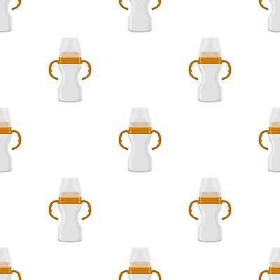 EPS 해외이미지 종이 어린이 음식 벽 백그라운드 패턴 일러스트 장신구 유리 벽지 자 임산부 장비 우유 뚜껑 흰색 아기 신생아 상품 인쇄 작음 먹이 컨테이너 플라스틱 가슴 노리개젖꼭지 타일 눈금 고무 걸음마 고립 돌봄 보유 실리콘 캡모자 포장소품 해외일러스트 모자_잡화 산업 컬러 무늬 포장 모션 재질 문구용품 유제품 사람 신체부위 임신 아기용품 크기 오브젝트 포장재료 파일형식 벡터 이미지허브