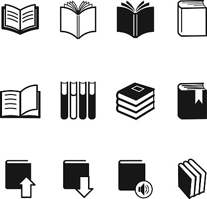 EPS 해외이미지 교육 인터넷 일러스트 텍스트 학교 책 스마트폰 컴퓨터 세트 독서 알약 디지털 스크린 모니터 검은색 웹 소리 터치 오픈 도서관 잡지 수집 스마트 심볼 사인 검색 교과서 대학교 오디오 문학 사전 동영상 다운로드 멀티미디어 서점 패드 뮤지컬 백과사전 업로드 출판 해외일러스트 컬러 컨셉 교재 간행물 전자제품 핸드폰 스마트기기 약 상점 파일형식 벡터 이미지허브