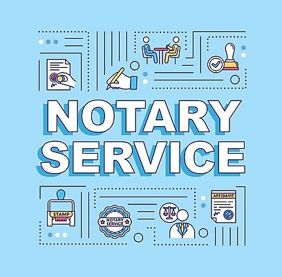 EPS 해외이미지 디자인 배너 영어 점선 선 하늘색 라인일러스트 일러스트 사람모양 타이포그라피 사람없음 단어 도장 기록 법률가 체크표시 손모양 보증서 증명서 해외일러스트 모양 직업 문자 파란색 확인 파일형식 벡터 손_신체부위 이미지허브