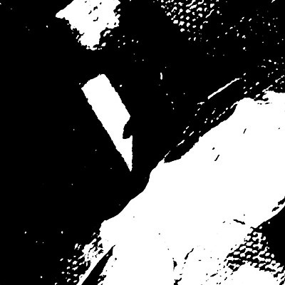 EPS 해외이미지 템플릿 디자인 벽 백그라운드 패턴 일러스트 벽지 추상 잉크 프레임 미술 그래픽 장식 검은색 페인트 손상 고통 수확 흰색 붓 얼룩 거친 균열 가장자리 떨어짐 낟알 스케치 고민 분필 질감 복고 먼지 덮기 우표 그런지 엘리먼트 옛날 타격 효과 해외일러스트 감정 컬러 컨셉 무늬 농업 모션 문화예술 둘레 초크 파일형식 벡터 이미지허브