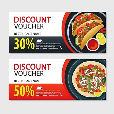 EPS 해외이미지 템플릿 디자인 배너 포스터 음식 백그라운드 일러스트 비즈니스 멕시코 육류 선물 요리 세트 꼬리표 라벨 세일 상점 식당 저녁식사 뜨거움 신용카드 티켓 플랫 아침식사 구매 가격 먹기 메뉴 상품권 쿠폰 레이아웃 매움 초대 후추 소매 승진 점심식사 무료 엘리먼트 증명서 프리미엄 제의 해외일러스트 북아메리카 식재료 모션 프레임 금융 쇼핑 식사 맛 향신료 파일형식 벡터 이미지허브