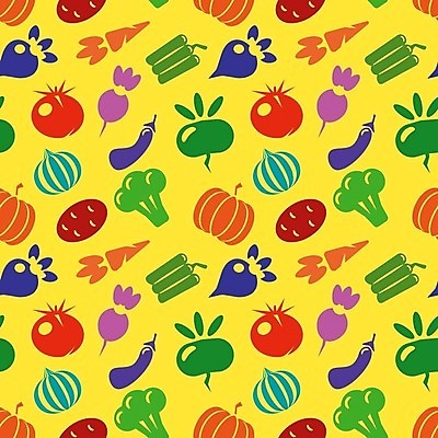 EPS 해외이미지 손 디자인 음식 백그라운드 패턴 농업 다이어트 토마토 채소 과일 일러스트 재료 자연 벽지 양파 오이 건강 마늘 요리 그래픽 장식 초록색 여름 컬러풀 농장 주방 정원 당근 샐러드 수확 신선 브로콜리 메뉴 그림 유기농 질감 완두콩 양배추 후추 내추럴 비트 채식주의자 총각무 비건 해외일러스트 웰빙 계절 산업 컬러 무늬 콩 뿌리채소 신체부위 무 향신료 생태계 채식 파일형식 벡터 이미지허브