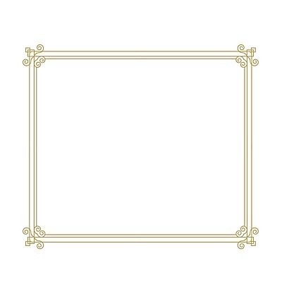 EPS 해외이미지 템플릿 디자인 배너 꽃 결혼 백그라운드 꽃무늬 패턴 일러스트 캘리그라피 추상 프레임 미술 그래픽 장식 책 세트 라벨 축제 수확 소용돌이 인사 신용카드 화려 클래식 모서리 고급 우아함 메뉴 복고 초대 빅토리아 엘리먼트 옛날 증명서 프리미엄 스타일 해외일러스트 식물 컨셉 무늬 농업 문화예술 이벤트 금융 회오리 예절 파일형식 벡터 이미지허브