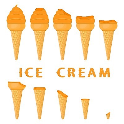 EPS 해외이미지 디자인 음식 조각 오렌지 과일 일러스트 아이스크림 디저트 서브 사탕 여름 세트 파티 과자 초콜릿 냉동 얼음 주스 우유 추위 수확 바 달콤 맛 사과 시원함 설탕 수집 크림 국자 레이아웃 서리 복숭아 부드러움 원뿔 와플 토막 셔벗 천도복숭아 해외일러스트 자연요소 도형 계절 음료 컨셉 농업 주방용품 유제품 이벤트 감각 파일형식 벡터 이미지허브