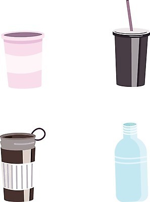 EPS 해외이미지 클립아트 라이프스타일 디자인 커피 여행 백그라운드 일러스트 유리 그래픽 컵 물 세트 환경 웹 재활용 머그컵 플랫 차 플라스틱 만화 입술 오브젝트 에코 생태계 심플 애니메이션 밀짚 리빙 유지 낭비 조립 영 고립 스무디 엘리먼트 텀블러 현실 해외일러스트 자연요소 식기 음료 컨셉 인터넷 재질 생활 신체부위 숫자 짚 친환경 파일형식 벡터 이미지허브