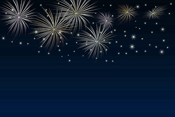 EPS 해외이미지 디자인 배너 행복 포스터 별 백그라운드 크리스마스 겨울 일러스트 벽지 하늘 추상 휴가 새로움 기념 프레임 폭죽 이벤트 파란색 빛 파티 크래커 우주 축제 웹 어둠 줄무늬 축하 인사 신용카드 생일 황금 야간 모닥불 폭발 연도 알림 은하계 독립기념일 헤딩 효과 해외일러스트 자연요소 계절 기념일 감정 컬러 컨셉 무늬 인터넷 불 금융 쿠키 축구 예절 독립 파일형식 벡터 이미지허브
