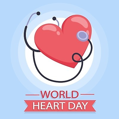 EPS 해외이미지 디자인 배너 포스터 리본 과학 백그라운드 컨셉 일러스트 텍스트 청진기 휴가 건강 병원 치료 빨간색 세계 약 의사 기구 하트 인사 신용카드 플랫 맥박 4월 만화 심볼 예방 돌봄 심장병 해외일러스트 모양 컬러 의학 의료기기 모션 금융 의료진 예절 날짜 질병 파일형식 벡터 이미지허브