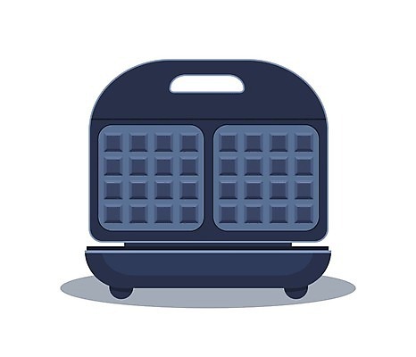 EPS 해외이미지 모양 음식 일러스트 주방용품 디저트 새로움 주택 건강 요리 과자 금속 주방 기계 장비 대접 신선 오픈 뜨거움 원형 플랫 맛 그릴 아침식사 굽기 철 심볼 사인 만들기 시트 와플 팬케이크 내추럴 고립 선로 페스츄리 해외일러스트 도형 빵 생활용품 컨셉 모션 재질 건물 케이크 식사 구이 파일형식 벡터 이미지허브