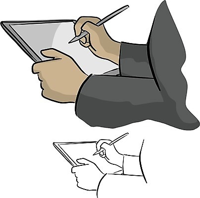 EPS 해외이미지 직업 손 디자인 여자 컨셉 일러스트 비즈니스 손가락 표면 사람 금융 노트북 스마트폰 사무실 알약 펜 디지털 스크린 쪽지 공책 공백 흰색 기록 잡기 비즈니스맨 그리기 메시지 낙서 사인 그림 전자 페이지 광택 서명 패드 고립 해외일러스트 남자 컬러 모션 문구용품 신체부위 경제 전자제품 핸드폰 스마트기기 필기구 약 직장인 파일형식 벡터 이미지허브