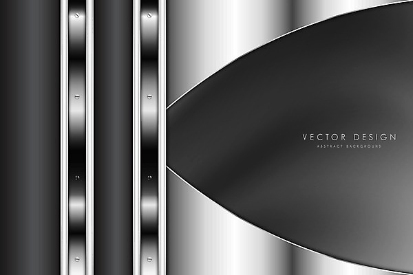 EPS 해외이미지 모양 템플릿 디자인 배너 백그라운드 패턴 일러스트 비즈니스 벽지 표면 추상 미래 화살 프레임 미술 그래픽 장식 빛 우주 금속 검은색 어둠 회색 덮개 발표 고급 우아함 은색 실크 질감 엘리먼트 철강 미니멀 해외일러스트 컬러 컨셉 무늬 재질 문화예술 뚜껑 직물 파일형식 벡터 이미지허브