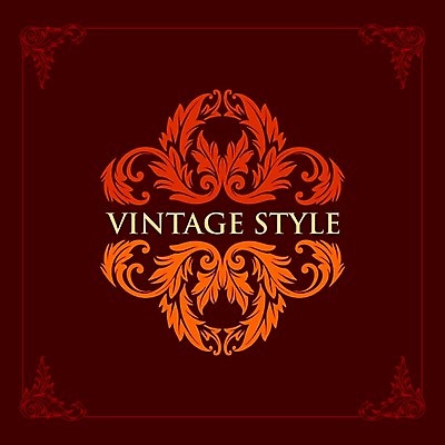 EPS 해외이미지 템플릿 디자인 꽃 선 결혼 백그라운드 꽃무늬 일러스트 캘리그라피 프레임 미술 그래픽 장식 책 세트 라벨 수확 골동품 소용돌이 인사 신용카드 클래식 고급 우아함 보석 심볼 사인 복고 초대 페이지 비네팅 엘리먼트 옛날 스타일 모노그램 해외일러스트 식물 컨셉 무늬 농업 문화예술 촬영기법 이벤트 금융 회오리 예절 광석 파일형식 벡터 이미지허브