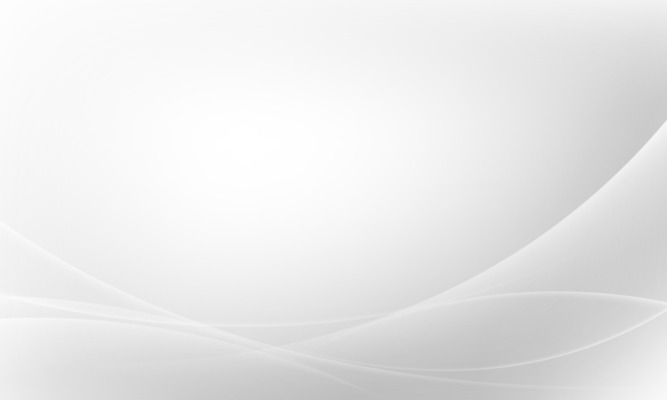 EPS 해외이미지 모양 디자인 포스터 종이 선 과학 백그라운드 컨셉 패턴 인터넷 오렌지 일러스트 비즈니스 통신 벽지 추상 미래 아이디어 기술 그래픽 파란색 유행 우주 디지털 자료 회색 과학기술 그물 네트워크 연결 질감 눈금 망사 폴리곤 스타일 해외일러스트 컬러 무늬 과일 직물 파일형식 벡터 이미지허브