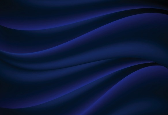 EPS 해외이미지 모양 템플릿 선 파도 백그라운드 곡선 일러스트 벽지 추상 그림자 미술 파란색 웹 어둠 줄무늬 질감 웨이브 층 테마 해외일러스트 바다 컬러 무늬 인터넷 문화예술 파일형식 벡터 이미지허브