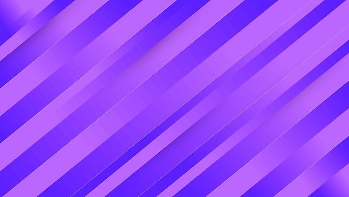 EPS 해외이미지 모양 템플릿 디자인 배너 포스터 파도 백그라운드 컨셉 패턴 일러스트 비즈니스 벽지 추상 프레임 그림자 미술 그래픽 장식 파란색 3D 금속 보라색 줄무늬 덮개 구멍 신용카드 발표 자르기 질감 서식 레이아웃 종이접기 층 엘리먼트 스타일 미니멀 해외일러스트 종이 바다 컬러 무늬 모션 재질 문화예술 금융 뚜껑 디지털합성 접기 파일형식 벡터 이미지허브