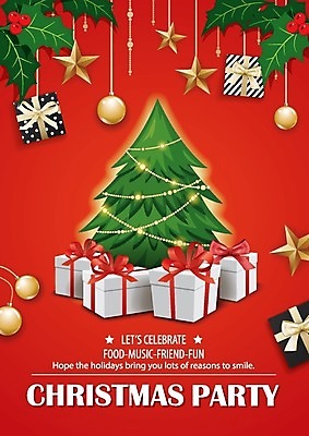 EPS 해외이미지 나무 템플릿 전통 디자인 배너 계절 행복 포스터 리본 백그라운드 크리스마스 겨울 일러스트 공 자연 휴가 새로움 프레임 선물 이벤트 그래픽 장식 빨간색 초록색 빛 상자 컬러풀 파티 화환 수확 덮개 흰색 축하 인사 신용카드 황금 고급 연도 심볼 초대 해외일러스트 식물 기념일 꽃 감정 컬러 컨셉 농업 금융 뚜껑 예절 생태계 파일형식 벡터 이미지허브