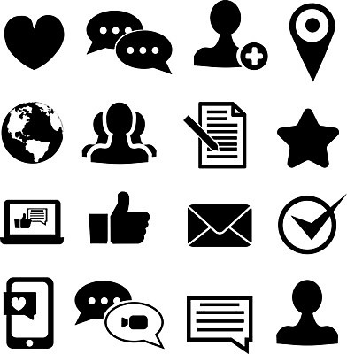 EPS 해외이미지 지구 인터넷 일러스트 비즈니스 통신 모바일 사람 스마트폰 컴퓨터 세트 지구본 텔레비전 웹 네트워크 신문 이메일 연결 토론 편지 무선전화기 전화기 심볼 사인 라디오 소셜 엘리먼트 해외일러스트 간행물 전자제품 핸드폰 스마트기기 뉴스 파일형식 벡터 이미지허브