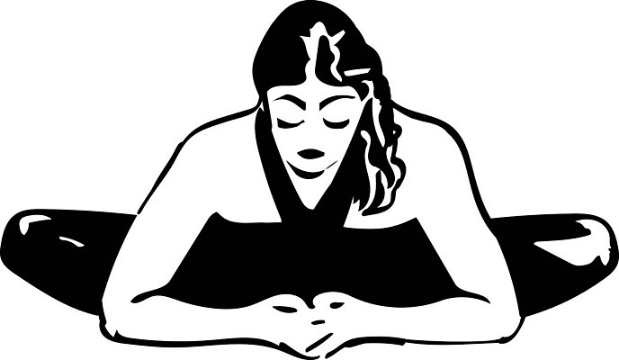 EPS 해외이미지 모양 웰빙 여자 실루엣 스포츠 운동화 컨셉 신체 일러스트 요가 추상 건강 사람 그래픽 운동복 운동 점프 스트레칭 힘 에너지 날씬함 심볼 연습 체육관 체조 포니테일 스타일 해외일러스트 헤어스타일 옷 신발 무늬 모션 촬영기법 몸매 파일형식 벡터 이미지허브