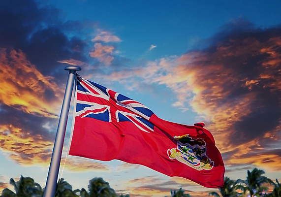 포토 JPG 해외이미지 섬 여행 자연 하늘 휴가 사람없음 파란색 깃발 휴양지 바하마 파라다이스 해외포토 컬러 장소 생태계 파일형식 이미지허브