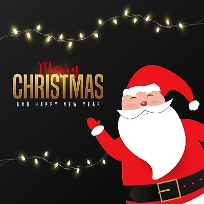 EPS 해외이미지 나무 손 디자인 배너 계절 행복 장갑 백그라운드 크리스마스 겨울 일러스트 휴가 전등 새로움 새해 선물 목재 장식 빨간색 상자 산타클로스 세일 축제 화환 희망 놀람 수확 축하 인사 신용카드 12월 만화 기적 연도 주기 공상 마법 카피스페이스 클라우스 해외일러스트 식물 잡화 기념일 꽃 감정 컬러 컨셉 농업 재료 모션 조명 표정 신체부위 금융 공백 예절 날짜 파일형식 벡터 이미지허브