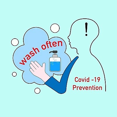 EPS 해외이미지 손 디자인 백그라운드 컨셉 일러스트 추상 건강 손바닥 그래픽 초록색 단어 펼침 액체 플랫 보호 씻기 빨래 질병 심볼 연습 사인 예방 윤곽 감염 펌프 고립 돌봄 방법 엘리먼트 위생관리 한계 해외일러스트 문자 컬러 가사 무늬 의학 모션 관리 신체부위 청결 파일형식 벡터 이미지허브