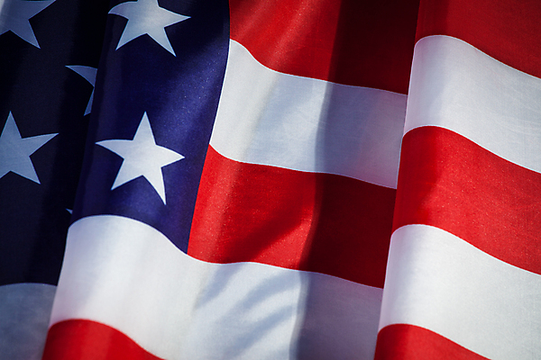 포토 JPG 해외이미지 별 파도 백그라운드 바람 사람없음 빨간색 파란색 우주 사진촬영 미국 줄무늬 자유 흰색 깃발 닫기 투표 심볼 사인 군용 애국심 독립 전국 정부 해외포토 자연요소 바다 컬러 컨셉 북아메리카 무늬 모션 날씨 군대 촬영 선거 파일형식 이미지허브