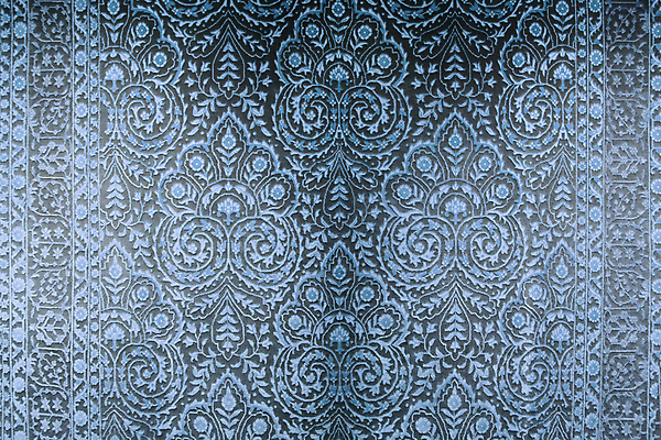 포토 JPG 해외이미지 전통 디자인 백그라운드 패턴 표면 바닥 미술 동양인 사람없음 내부 장식 컬러풀 카펫 골동품 덮개 직물 화려 질감 부족 튀르키예 해외포토 아시아 컬러 컨셉 무늬 문화예술 인종 뚜껑 파일형식 이미지허브