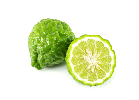 포토 JPG 해외이미지 아시아 음식 조각 백그라운드 잎 채소 과일 재료 태국 자연 귤 건강 요리 씨앗 동양인 사람없음 치료 초록색 흰색 신선 거친 자르기 레몬 허브 유기농 날것 아로마 라임 내추럴 고립 해외포토 식물 웰빙 나라 컬러 의학 모션 인종 생태계 파일형식 이미지허브