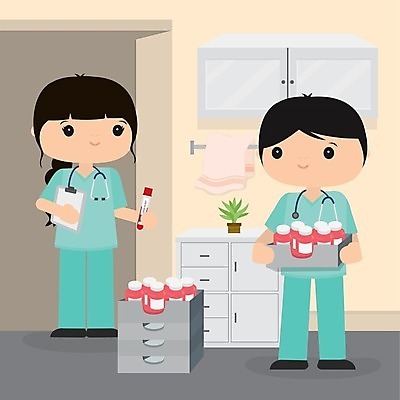 EPS 해외이미지 직업 캐릭터 남자 백그라운드 일러스트 실내 건강 병원 실험 사람 내부 치료 수건 사무실 약 교수 방 간호사 의사 긴급 실험실 바이러스 생명공학 만화 약국 캐비닛 과학자 분석 치과의사 예방 수납 돌봄 해외일러스트 일러캐릭터 과학 컨셉 비즈니스 의학 모션 위생용품 교사 의료진 사물함 학자 파일형식 벡터 이미지허브