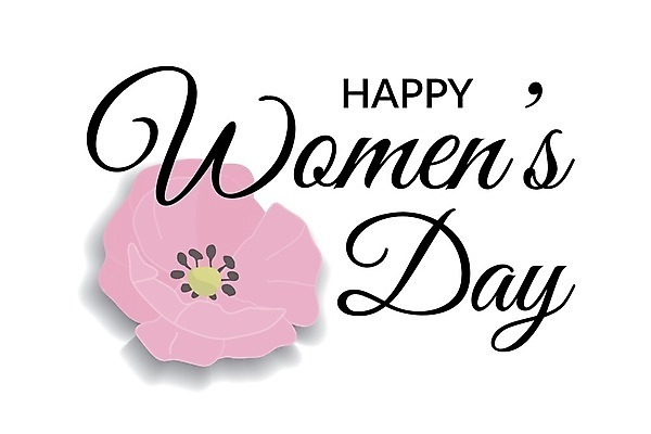 EPS 해외이미지 손 디자인 배너 꽃 행복 종이 어린이 분홍색 결혼 백그라운드 잎 꽃무늬 패턴 일러스트 캘리그라피 텍스트 가족 엄마 추상 프레임 사랑 미술 타이포그라피 그래픽 장식 장미 유행 검은색 봄 수확 벚꽃 축하 인사 신용카드 심볼 타입 대본 레터링 해외일러스트 식물 문자 계절 감정 컬러 컨셉 무늬 농업 관계 문화예술 사람 이벤트 신체부위 금융 예절 파일형식 벡터 이미지허브