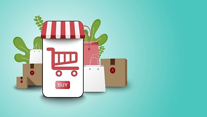 EPS 해외이미지 디자인 백그라운드 컨셉 돈 인터넷 일러스트 비즈니스 통신 모바일 선물 금융 스마트폰 핸드폰 쇼핑 컴퓨터 상자 글로벌 세일 상점 디지털 웹 카트 신용카드 어플리케이션 구매 심볼 서비스 사인 상업 소매 온라인 전자상거래 마케팅 소셜 해외일러스트 경제 전자제품 스마트기기 재산 파일형식 벡터 이미지허브