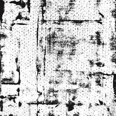 EPS 해외이미지 디자인 벽 백그라운드 패턴 일러스트 벽지 추상 잉크 미술 그래픽 장식 검은색 페인트 손상 고통 수확 흰색 붓 점 얼룩 원형 거친 떨어짐 고민 질감 복고 먼지 덮기 그런지 엘리먼트 옛날 중고 스타일 효과 해외일러스트 도형 감정 컬러 컨셉 무늬 농업 모션 문화예술 파일형식 벡터 이미지허브