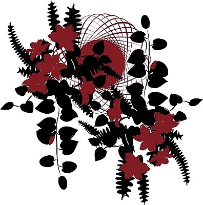 EPS 해외이미지 식물 꽃 꽃다발 결혼 잎 꽃무늬 일러스트 추상 친절 잉크 동양인 장식 빨간색 여름 유행 정원 일본 검은색 중국 화환 페인트 봄 수확 벚꽃 흰색 인사 원형 신용카드 생일 우아함 인쇄 허브 그림 복고 윤곽 부드러움 양치류 해외일러스트 도형 계절 기념일 아시아 컬러 컨셉 무늬 농업 인종 이벤트 금융 예절 감각 파일형식 벡터 이미지허브