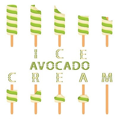 EPS 해외이미지 디자인 음식 조각 돈 과일 일러스트 아이스크림 디저트 서브 나선형 사탕 목재 초록색 여름 세트 파티 초콜릿 냉동 얼음 주스 봄 우유 추위 막대기 달콤 시원함 설탕 수집 크림 국자 레이아웃 서리 부드러움 아보카도 토막 과카몰리 셔벗 이국적 해외일러스트 자연요소 나무 계절 음료 컬러 무늬 재료 주방용품 유제품 이벤트 감각 소스_음식 재산 맛 파일형식 벡터 이미지허브