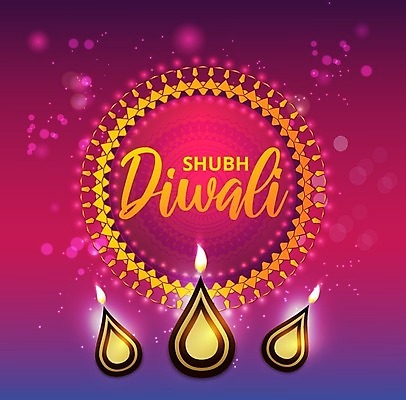 EPS 해외이미지 전통 디자인 배너 행복 포스터 종교 문화 백그라운드 일러스트 텍스트 벽지 휴가 인종 이벤트 장식 빛 갈색 파티 축제 램프 축하 인사 신용카드 메시지 인도인 기회 보케 신성 빛망울 등잔 숭배 힌두교 해외일러스트 외국인 감정 컬러 컨셉 조명 사람 동양인 금융 예절 파일형식 벡터 이미지허브