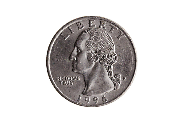 포토 JPG 해외이미지 스튜디오촬영 백그라운드 돈 비즈니스 사람없음 가로 금융 달러 금속 동전 미국 자유 흰색 원형 닫기 은색 자르기 흰배경 가치 고립 구역 대통령 센트 워싱턴 해외포토 도형 컬러 컨셉 북아메리카 모션 재질 실내 경제 재산 파일형식 이미지허브