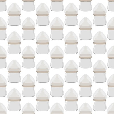 EPS 해외이미지 종이 어린이 음식 벽 백그라운드 패턴 일러스트 장신구 유리 벽지 자 임산부 장비 우유 뚜껑 흰색 아기 신생아 상품 인쇄 작음 먹이 컨테이너 플라스틱 가슴 노리개젖꼭지 타일 눈금 고무 걸음마 고립 돌봄 보유 실리콘 캡모자 포장소품 해외일러스트 모자_잡화 산업 컬러 무늬 포장 모션 재질 문구용품 유제품 사람 신체부위 임신 아기용품 크기 오브젝트 포장재료 파일형식 벡터 이미지허브