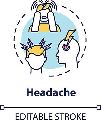 EPS 해외이미지 선 컨셉 일러스트 추상 스트레스 아이디어 건강 미술 그래픽 치료 약 머리 웹 고통 추위 환자 열 질병 상처 그림 두통 윤곽 감염 안심 긴장 알레르기 고립 돌봄 복잡 부담 숙취 얇은 인플루엔자 증상 트러블 해외일러스트 감정 무늬 인터넷 의학 모션 문화예술 신체부위 바이러스 파일형식 벡터 이미지허브