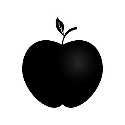 EPS 해외이미지 모양 식물 동물 실루엣 음식 컨셉 잎 과일 일러스트 자연 아이디어 건강 그래픽 장난감 수확 나뭇가지 신선 맛 사과 상품 심볼 사인 그림 유기농 윤곽 손그림 물새 내추럴 숙성 해외일러스트 나무 웰빙 농업 조류 촬영기법 생태계 파일형식 벡터 이미지허브