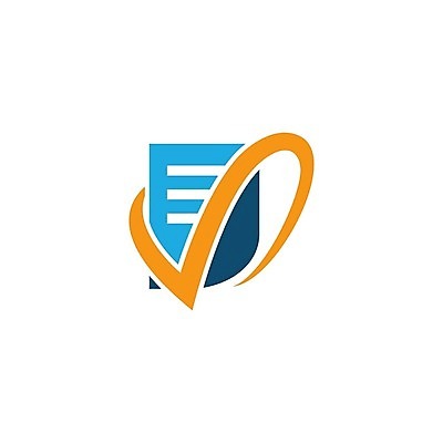 EPS 해외이미지 모양 템플릿 디자인 교육 종이 컨셉 일러스트 회사 비즈니스 학교 성공 추상 그래픽 책 컴퓨터 픽토그램 사무실 쪽지 자료 웹 공백 업무 인쇄 심볼 계약 오브젝트 사인 보고서 서식 문서 파일 폴더 심플 페이지 시트 고립 보관소 엘리먼트 활자 스타일 해외일러스트 무늬 인터넷 전자제품 작업 저장 활자판 파일형식 벡터 이미지허브