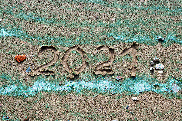 포토 JPG 해외이미지 계절 모래 바다 여행 컨셉 자연 추상 휴가 새해 풍경 사람없음 야외 물 여름 모래사장 노란색 여행객 하트 축하 기록 메시지 12월 연도 심볼 질감 1월 내추럴 파라다이스 필기체 해외포토 자연요소 모양 문자 컬러 무늬 사람 날짜 생태계 파일형식 이미지허브