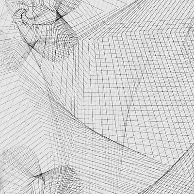 EPS 해외이미지 모양 템플릿 디자인 배너 선 파도 백그라운드 컨셉 패턴 곡선 일러스트 비즈니스 모션 벽지 표면 추상 미래 프레임 미술 그래픽 파란색 빛 컬러풀 우주 디지털 검은색 웹 줄무늬 흐름 에너지 덮개 흰색 발표 매끈함 혼합 질감 대각선 엘리먼트 직진 스타일 해외일러스트 바다 컬러 무늬 인터넷 문화예술 뚜껑 감각 파일형식 벡터 이미지허브