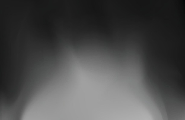 EPS 해외이미지 모양 디자인 배너 종이 파도 백그라운드 컨셉 패턴 곡선 일러스트 모션 벽지 추상 미래 프레임 미술 그래픽 장식 빛 우주 공백 회색 흐름 흰색 직물 고급 매끈함 질감 페이지 내추럴 엘리먼트 스타일 효과 해외일러스트 선 바다 컬러 무늬 문화예술 감각 파일형식 벡터 이미지허브