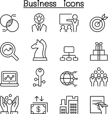 EPS 해외이미지 직업 디자인 실루엣 산업 선 컨셉 돈 일러스트 비즈니스 성공 추상 기술 그래픽 금융 세트 픽토그램 성장 목표 계획 수집 심볼 분석 투자 윤곽 이익 온라인 경영 고립 세금 수입 얇은 예산 스타일 비용 해외일러스트 무늬 촬영기법 경제 재산 파일형식 벡터 이미지허브
