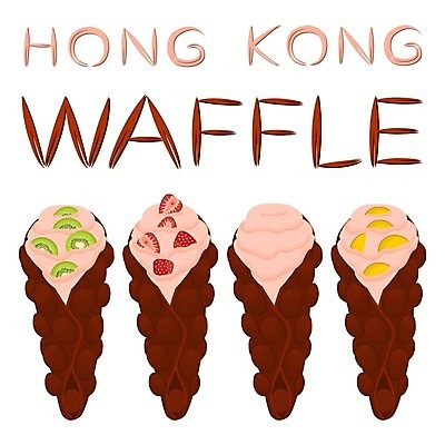 EPS 해외이미지 모양 디자인 열매 음식 백그라운드 과일 일러스트 딸기 디저트 키위 세트 쿠키 과자 케이크 초콜릿 거품 빵집 붓기 달콤 맛 아침식사 설탕 먹기 뿌리기 크림 메뉴 벨기에 시럽 망고 홍콩 원뿔 요거트 흙더미 와플 어려움 해외일러스트 도형 식물 컨셉 모션 유제품 상점 식사 중국 흙 열대과일 서유럽 파일형식 벡터 더미 유럽 아시아 나라 이미지허브