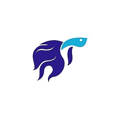 EPS 해외이미지 동물 디자인 음식 바다 컨셉 일러스트 회사 비즈니스 자연 낚시 육류 어류 취미 물 파란색 반려동물 강 상점 식당 신선 시장 우아함 심볼 해산물 사인 다이빙 꼬리 신분 심플 수족관 고립 공격적 단백질 민물 엘리먼트 이국적 활자 스타일 해외일러스트 자연요소 컬러 식재료 레저 수영 수중동물 생태계 수중스포츠 영양소 활자판 파일형식 벡터 이미지허브