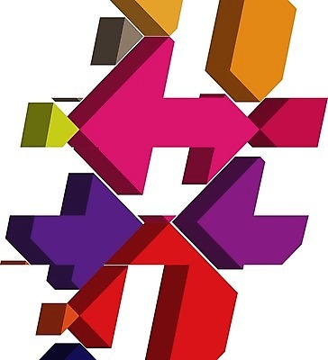 EPS 해외이미지 템플릿 디자인 백그라운드 패턴 일러스트 추상 벽돌 미술 그래픽 장식 컬러풀 숫자 3D 블록 심볼 정사각형 마름모 고립 스크랩북 엘리먼트 브랜딩 모노그램 해외일러스트 도형 문자 컬러 무늬 문화예술 디지털합성 파일형식 벡터 이미지허브